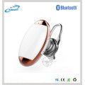 Cool! - Bluetooth 4.0 Écouteur CSR Wireless Earbud